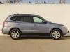 Hyundai Santa Fe II
