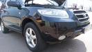 Hyundai Santa Fe II