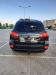 Hyundai Santa Fe II