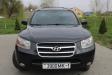 Hyundai Santa Fe II