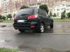 Hyundai Santa Fe II