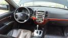 Hyundai Santa Fe II