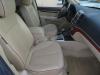 Hyundai Santa Fe II