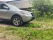 ������������� Hyundai Santa Fe II