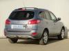 Hyundai Santa Fe II