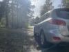 Hyundai Santa Fe II