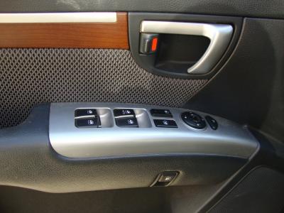  Santa Fe II