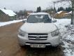 ������������� Hyundai Santa Fe II