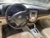 Hyundai Santa Fe II