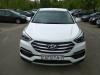 Hyundai Santa Fe III