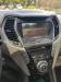 Hyundai Santa Fe III