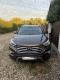 ������������� Hyundai Santa Fe III