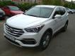 ������������� Hyundai Santa Fe III