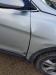 Hyundai Santa Fe III