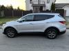 Hyundai Santa Fe III