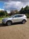 ������������� Hyundai Santa Fe III