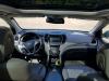 Hyundai Santa Fe III