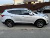 Hyundai Santa Fe III