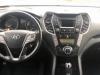 Hyundai Santa Fe III