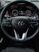 Hyundai Santa Fe IV