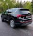 Hyundai Santa Fe IV