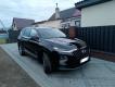 ������������� Hyundai Santa Fe IV
