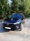 ������������� Hyundai Santa Fe IV