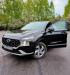 Hyundai Santa Fe IV
