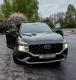 ������������� Hyundai Santa Fe IV