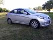 ������������� Hyundai Solaris