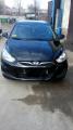������������� Hyundai Solaris