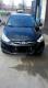 ������������� Hyundai Solaris