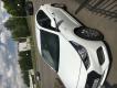 ������������� Hyundai Solaris
