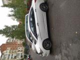 ������������� Hyundai Solaris