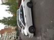 ������������� Hyundai Solaris