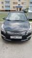 ������������� Hyundai Solaris