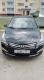 ������������� Hyundai Solaris