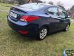 ������������� Hyundai Solaris