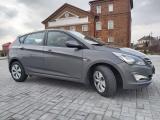 ������������� Hyundai Solaris
