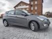������������� Hyundai Solaris