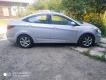������������� Hyundai Solaris