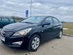 ������������� Hyundai Solaris