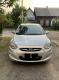 ������������� Hyundai Solaris