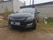 ������������� Hyundai Solaris