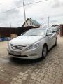 ������������� Hyundai Sonata
