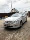 ������������� Hyundai Sonata