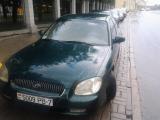 ������������� Hyundai Sonata