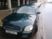 ������������� Hyundai Sonata
