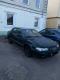 ������������� Hyundai Sonata