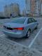 ������������� Hyundai Sonata